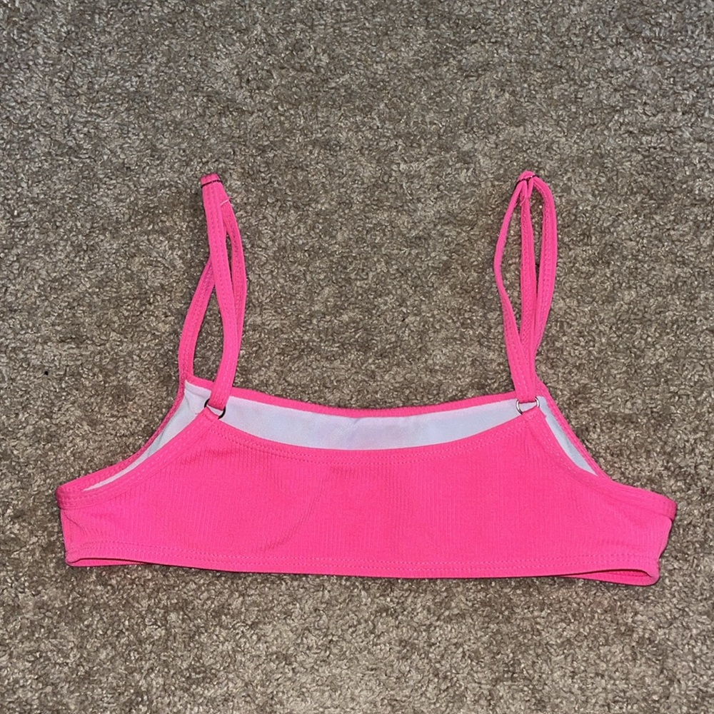 Bikini top - Picture 2 of 3